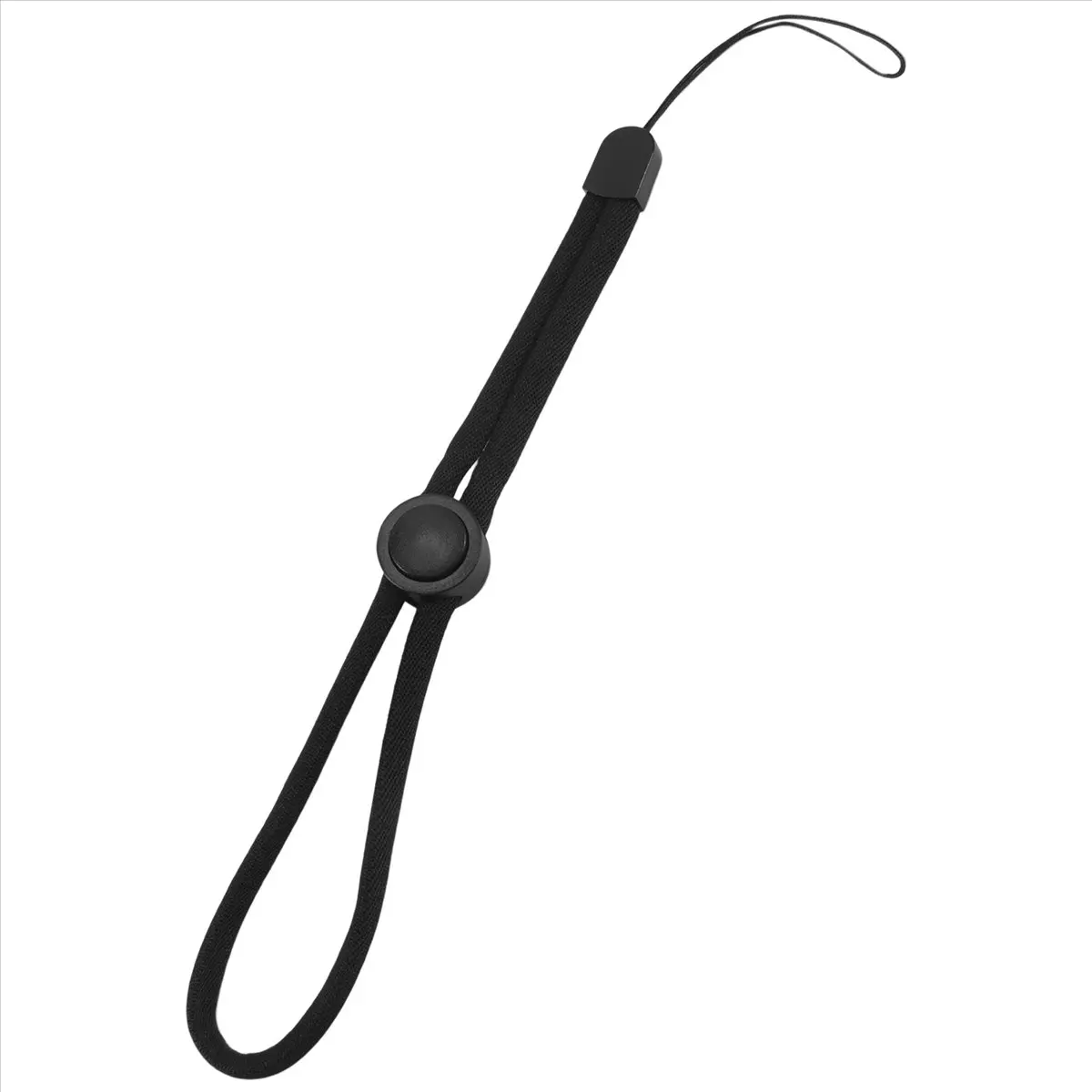 M05K 48cm 방수 핸드헬드 수중 스포츠 셀카봉, 고프로 히어로 9 8 7 6 5 4 3 오즈모 액션용 연장 가능, 블랙