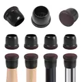 Diameter 19-25mm