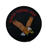 TSNK Tactical Badge Patch " C A G Tier C and D Squadron " Armlet/Shoulder Patch 3
