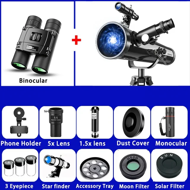 Store Home Products Anniversary Sale Feedback