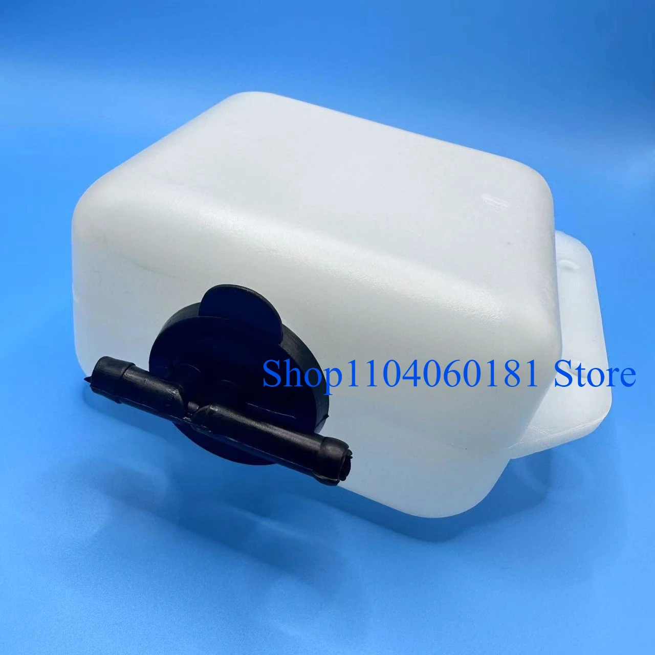 12146844510 121468-44510,Water Tank for Yanmar 3TNE68 3TN66 4TNE88 V3-6 SVO8-1A 4TNE88-RBS1 3TNE68-UTR TB014 Engine