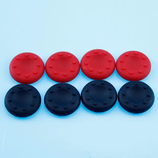 360 Slim Original Xbox Solid Red Ring Microsoft Xbox 360 Power On