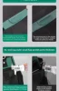 Green Forests' Heavy-Duty Plastic Bottom Tool Kit - Trusted by Electricians for 10 Years | Waterproof and Wear-Resistant 6