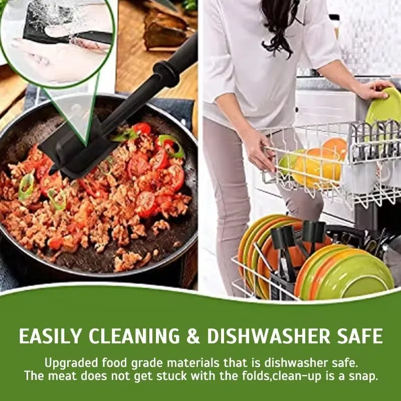 Slide image 7fd6c3c02d4c4dd588021623c9170ed6