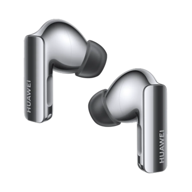 HUAWEI FreeBuds Pro 3 Super CD-level lossless sound quality