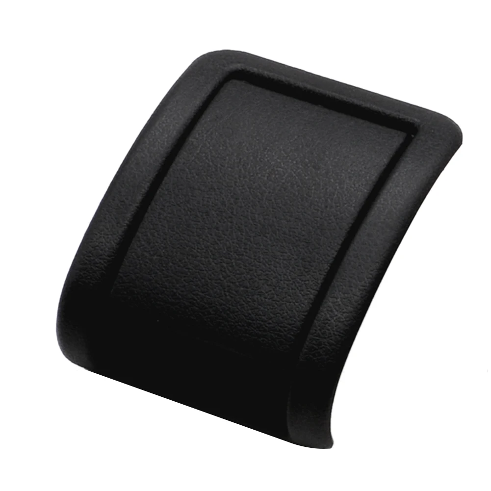 

Rear Buckle Hand Adjustment Switch Cover Rear Handle for X60 Accessories