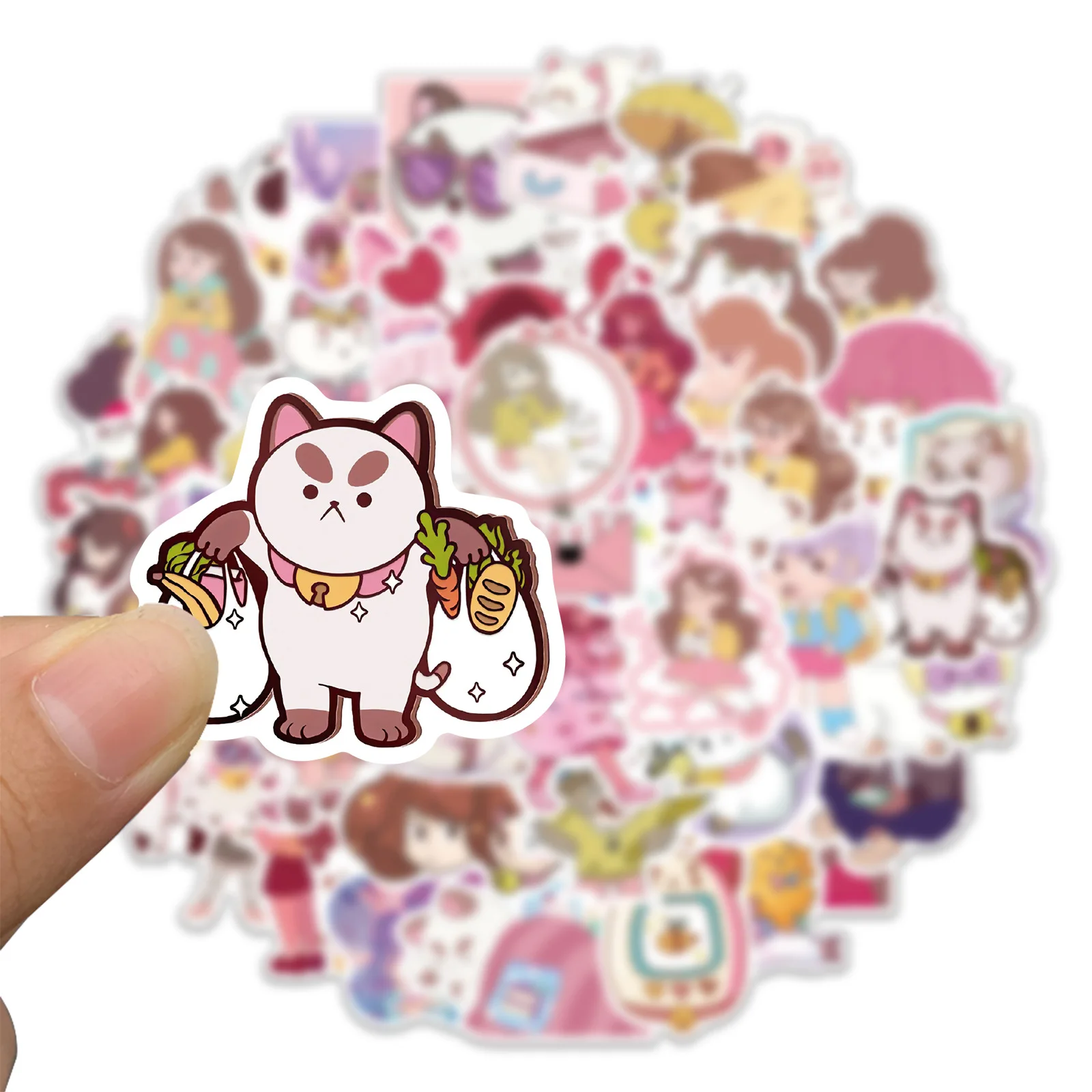 S5cb2a03dea234e4fa0efa94e02532dabS - Bee and PuppyCat Merch