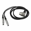 TM8812 Ultras onic Thickness Gauge Meter Tester Probe Sensor Transducer Reliable and Efficient Measurement Device 3