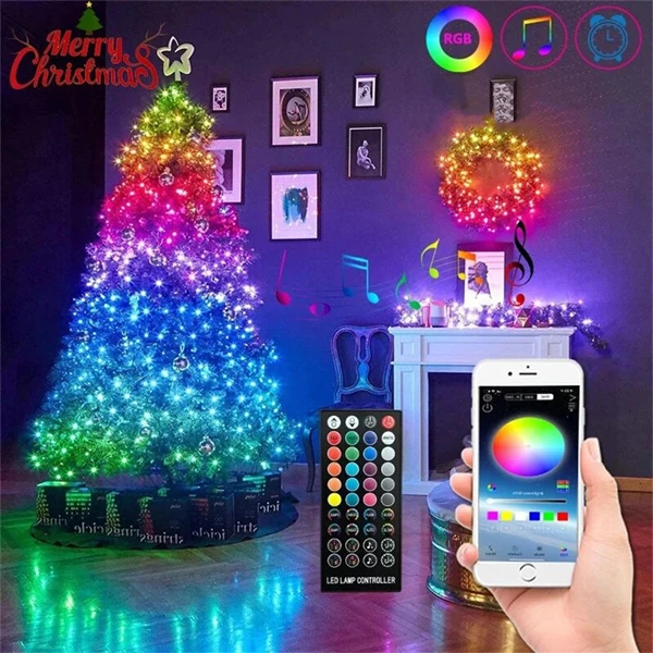 Tirvose LED Professional Store