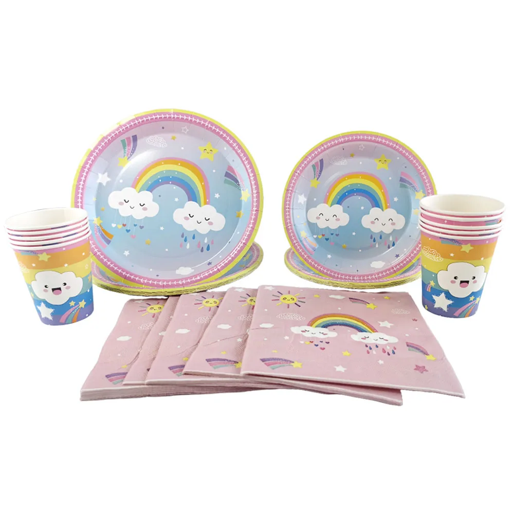 Slide image 33e5752605304980bfaa3eb83f06191e