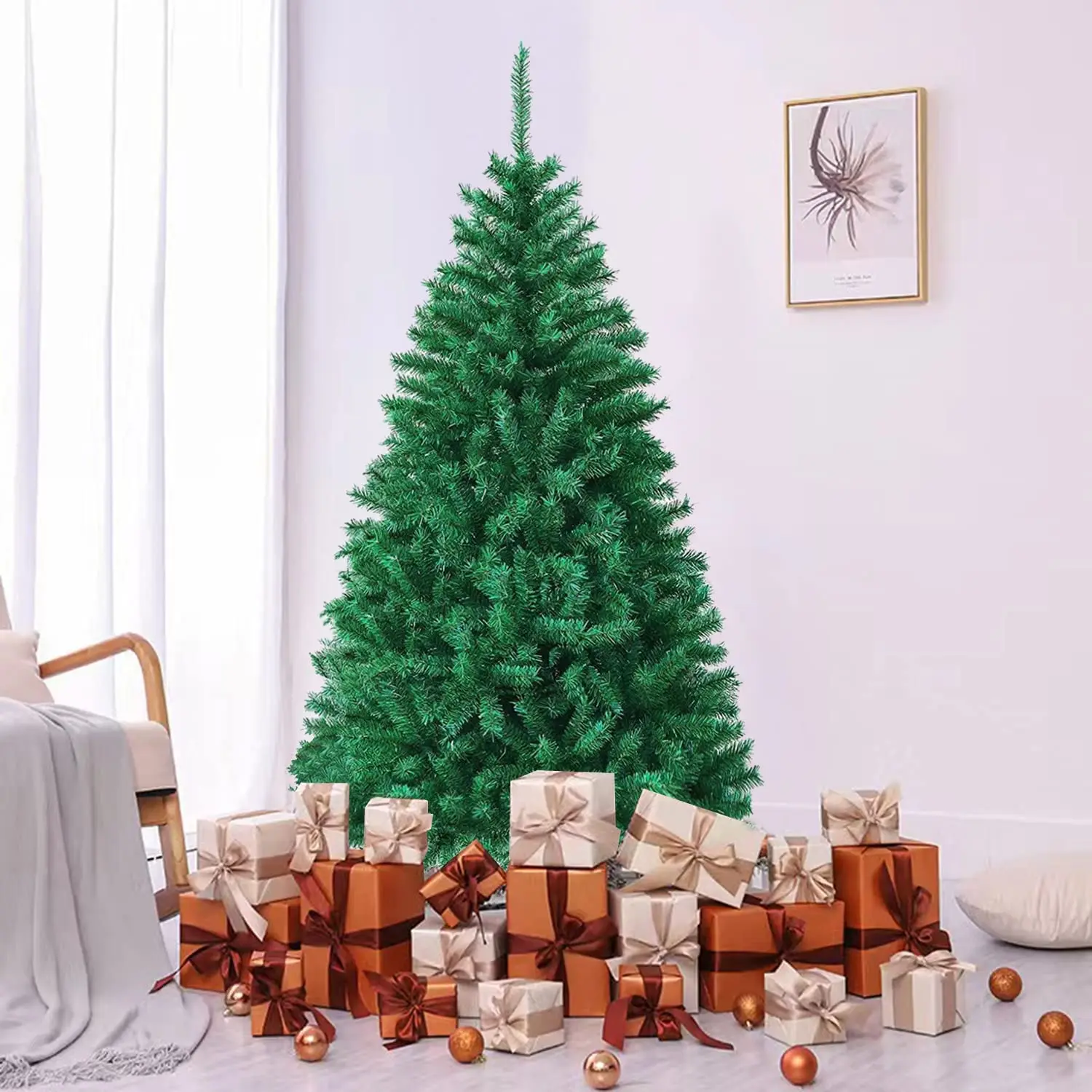 Store Home Products Sale Items Top Selling Feedback