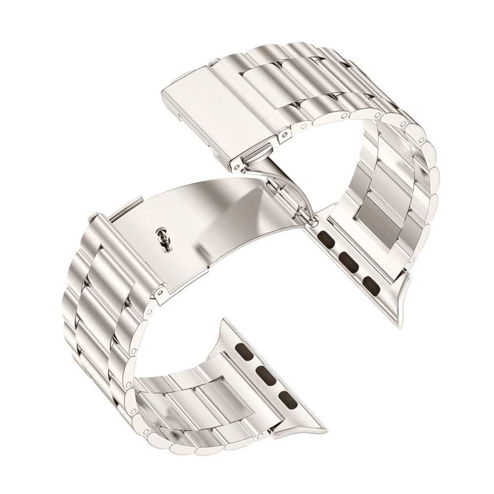  ġ ݼ ո , Ʈ 2 , 49mm, 45mm, 44mm, 42mm, η ƿ Ʈ, ̿ġ SE 9, 8, 7, 6, 5, 41mm, 40mm