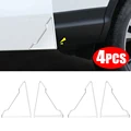 4pcs