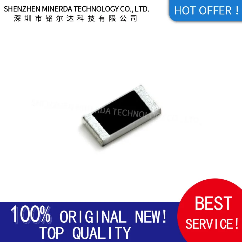 

RC0805FR-0730KL