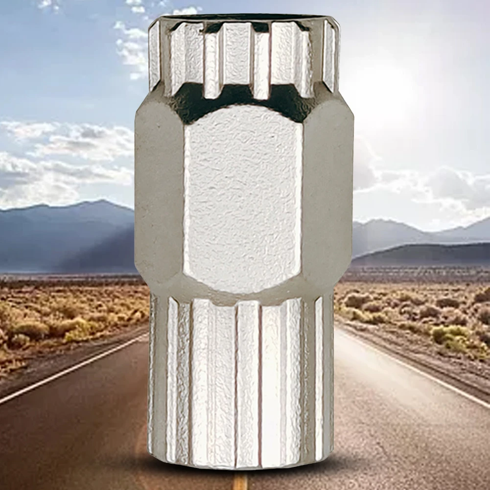  ϴ 귡Ŷ , ޴  , ö ݸ ,   ͸ īƮ  