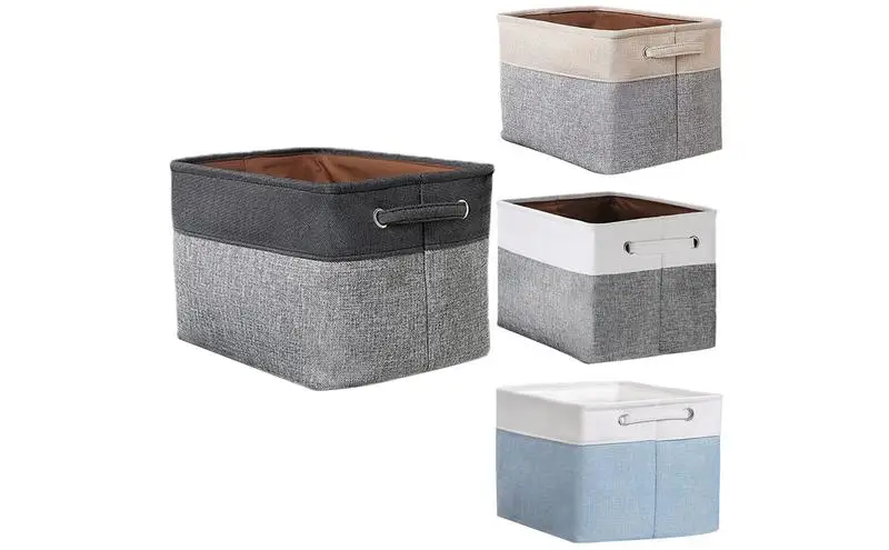 

Storage Clothes Organizer Tshirt Storage Organizer Closet Organizers Foldable Wardrobe Boxes Washable Bins Closet Organizers