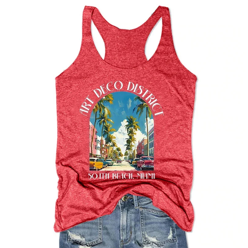 ΠΠ°ΠΉΠΊΠ° ΠΠ°ΠΉΠ°ΠΌΠΈ ΠΆΠ΅Π½ΡΠΊΠ°Ρ, ΡΠ°Π½Π΄ΠΎΠΌΠ½ΡΠΉ Π’ΠΎΠΏ ΠΠ°ΠΉΠ°ΠΌΠΈ, Π²Π΅ΡΠ½Π° ΡΠΎΠ·ΠΎΠ²Π°Ρ, ΠΏΠ»ΡΠΆΠ½Π°Ρ ΠΎΠ΄Π΅ΠΆΠ΄Π° Π΄Π»Ρ ΠΎΡΠΏΡΡΠΊΠ° ΠΈΠ· Π€Π»ΠΎΡΠΈΠ΄Ρ, ΠΏΠΎΠ΄Π°ΡΠΎΠΊ ΠΌ ΠΠ°ΠΉΠΊΠ° ΠΠ°ΠΉΠ°ΠΌΠΈ ΠΆΠ΅Π½ΡΠΊΠ°Ρ, ΡΠ°Π½Π΄ΠΎΠΌΠ½ΡΠΉ Π’ΠΎΠΏ ΠΠ°ΠΉΠ°ΠΌΠΈ, Π²Π΅ΡΠ½Π° ΡΠΎΠ·ΠΎΠ²Π°Ρ, ΠΏΠ»ΡΠΆΠ½Π°Ρ ΠΎΠ΄Π΅ΠΆΠ΄Π° Π΄Π»Ρ ΠΎΡΠΏΡΡΠΊΠ° ΠΈΠ· Π€Π»ΠΎΡΠΈΠ΄Ρ, ΠΏΠΎΠ΄Π°ΡΠΎΠΊ ΠΌ