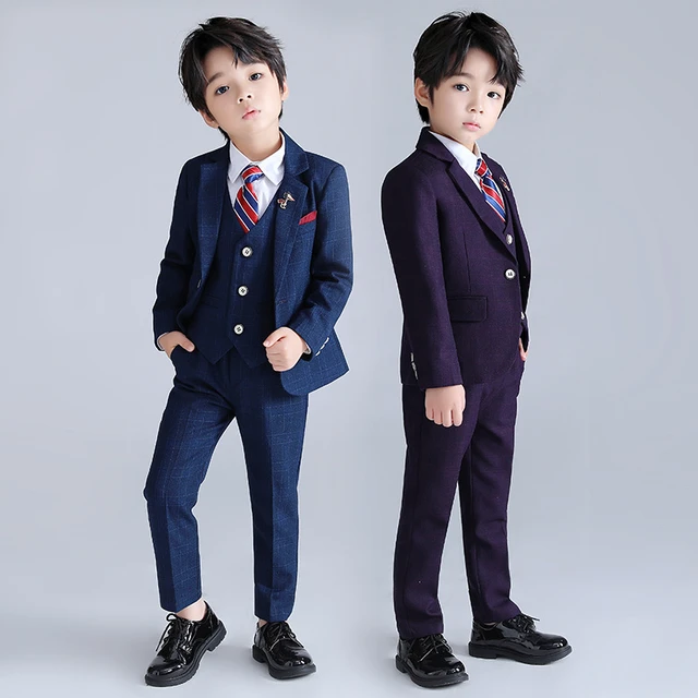 Update more than 167 new trend dress for boy latest jtcvietnam.edu.vn