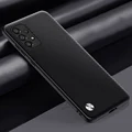 Matte Black