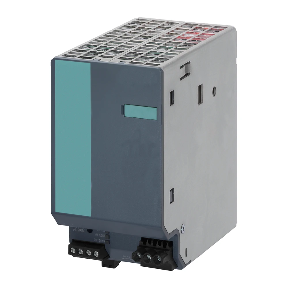 Brand-New-Genuine-Product-6EP3-334-3SA00-0AY0-6EP1-333-3BA10-6EP1-336 ...