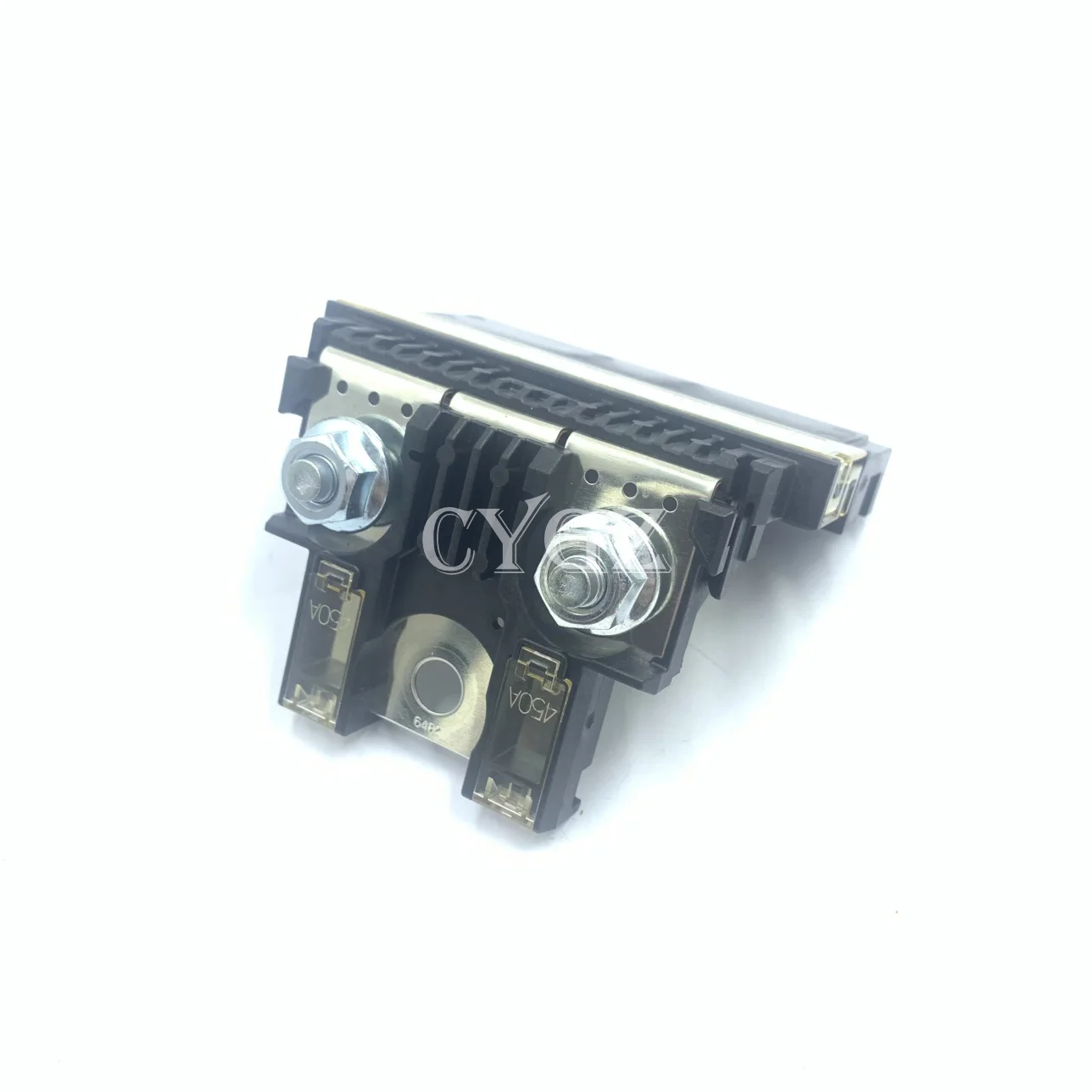 NEW 24380-BB50A 24380BB50A Fusible Fuselink Battery Fuse for ROGUE Sport