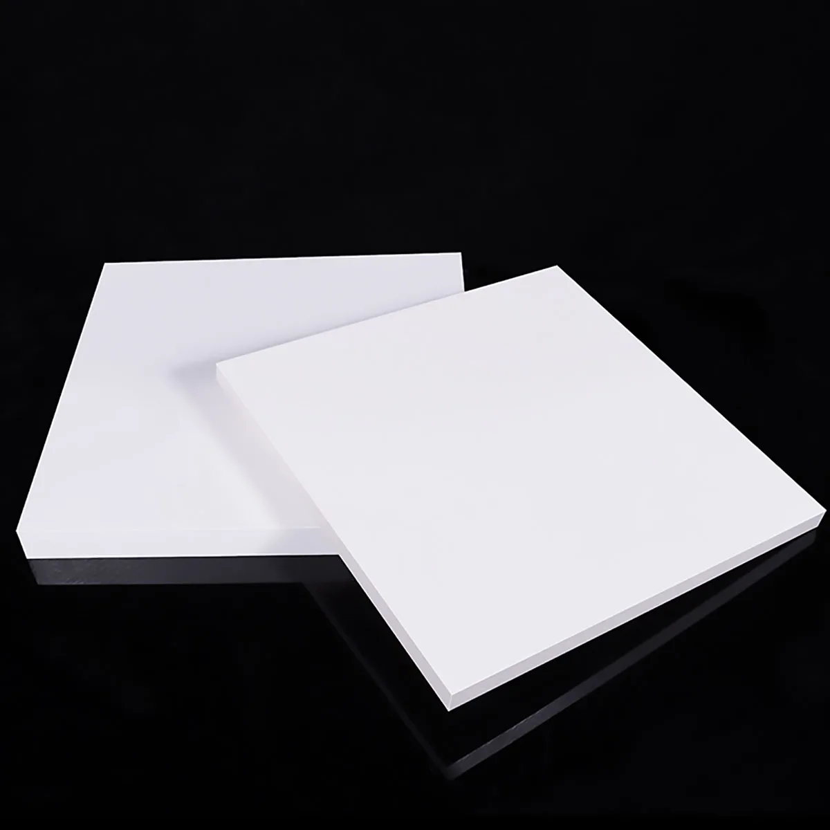 Ilsa Italy Protezione Per Piano Ad Induzione Cm 24x44 | Ilsa Italy - Foto 11