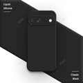 Classic Black