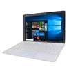 10.1 INCH 2GBRAM 32GB ROM RE101 WINDOWS 10 Z8350 CPU 64 Bit 1280 x 800 IPS HDMI-Compatible Dual Camera USB 3.0 Docking Keyboard 4
