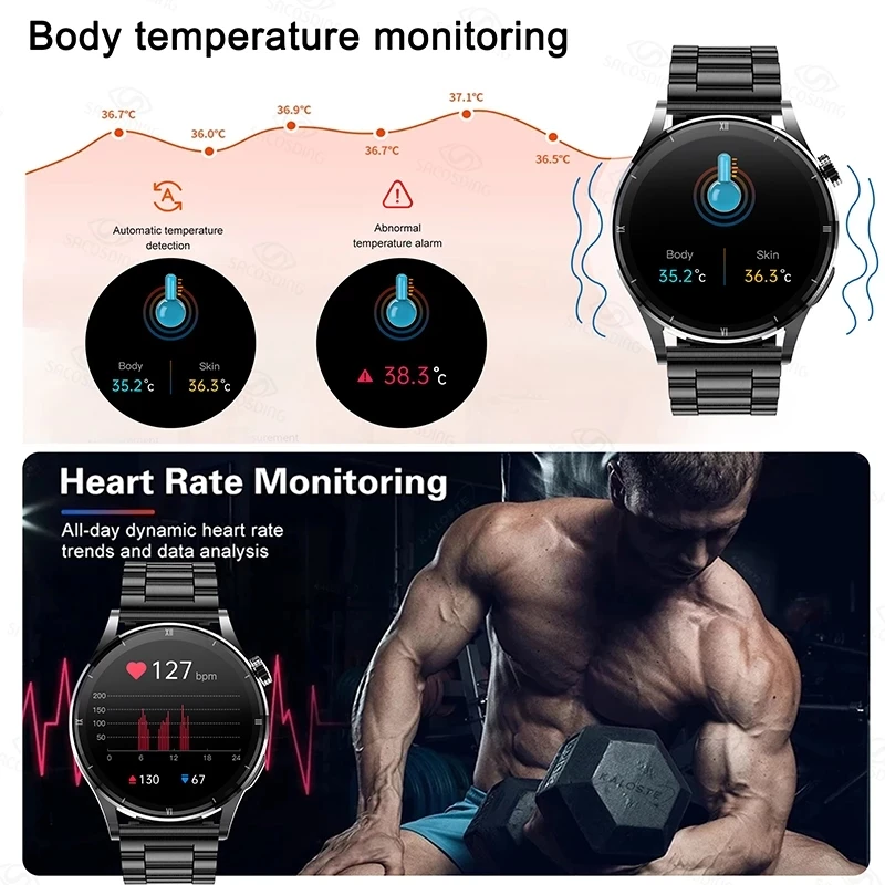 Ʈ ġ  Ʈ ð  ڵ  ƮϽ ƮĿ Smartwatch ios ȵ̵  ð