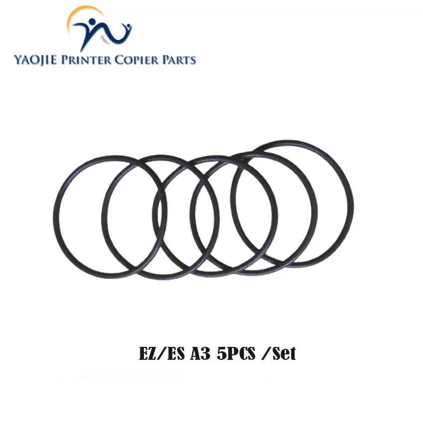 

Новинка, трансферный ремень RZ A3 EZ A4 A3 B4 628-21401 628-60001, подходит для машины RI RV RZ EZ