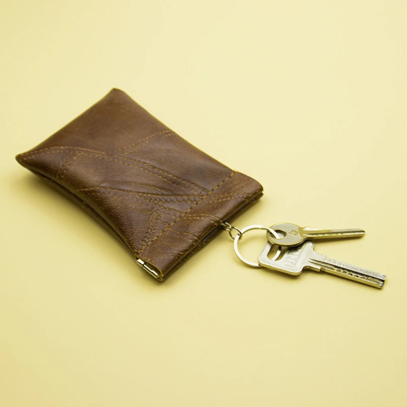 Key Organizer Key Case Key Purse Key Holder
