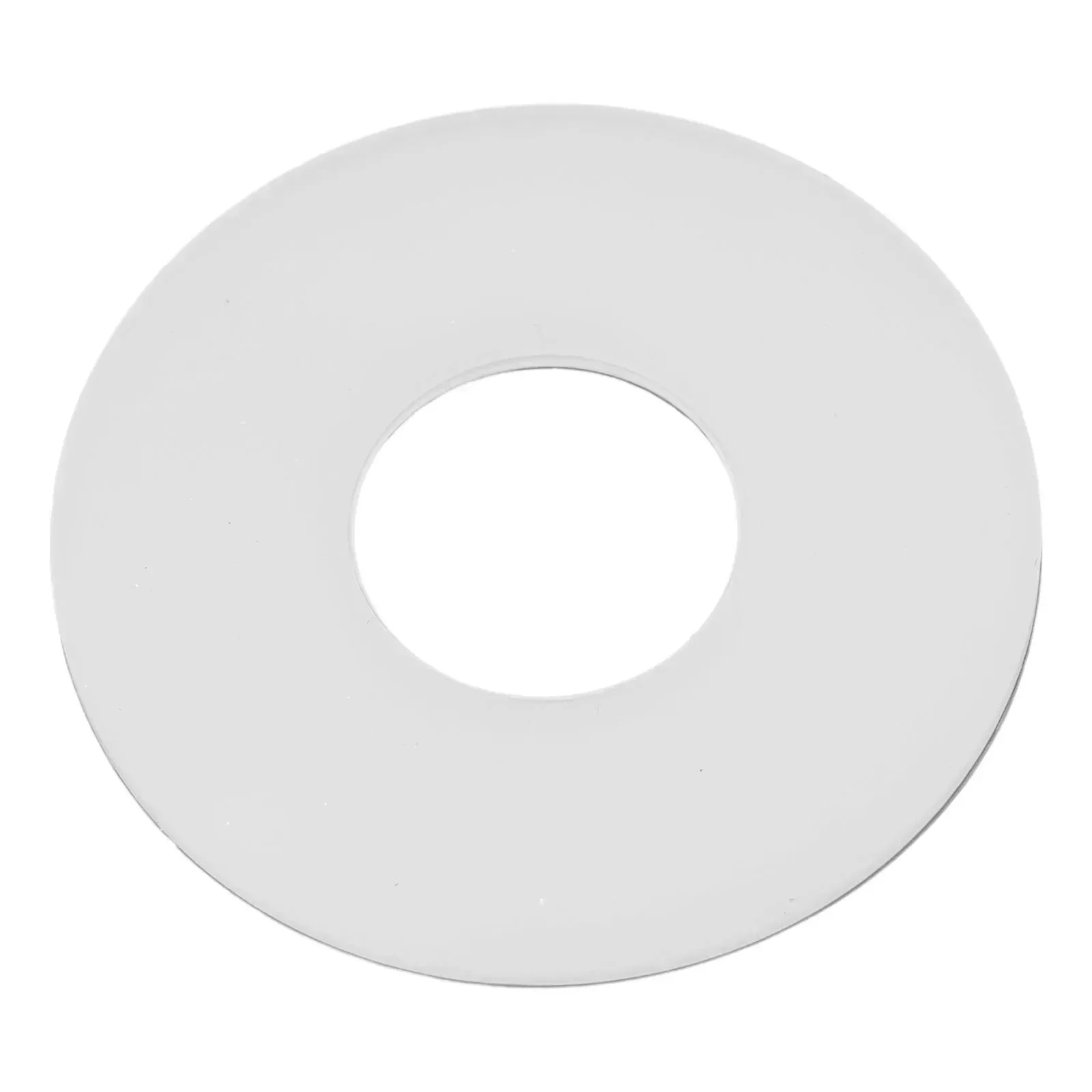 Slide image 2b5062f9e06d4367b7f327c2eacbaf8f