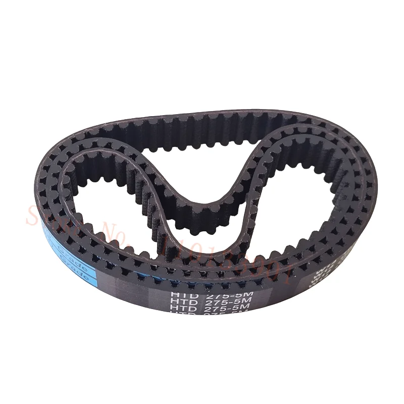 renovacao da casa 02