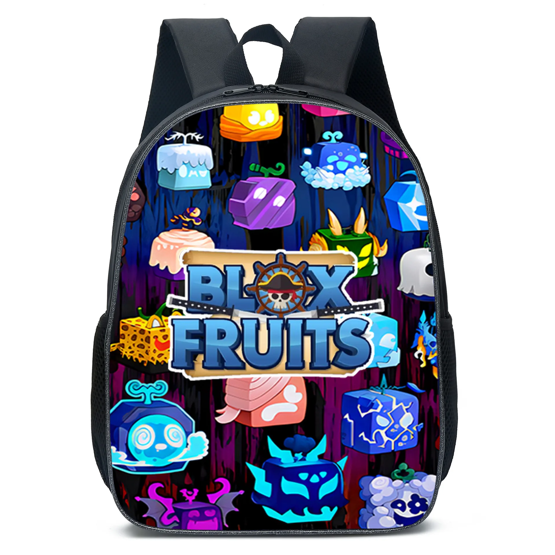 BLOX25fuckthisindustry backpack リュック Bloxx_-_07.11.241903.jpg?v=