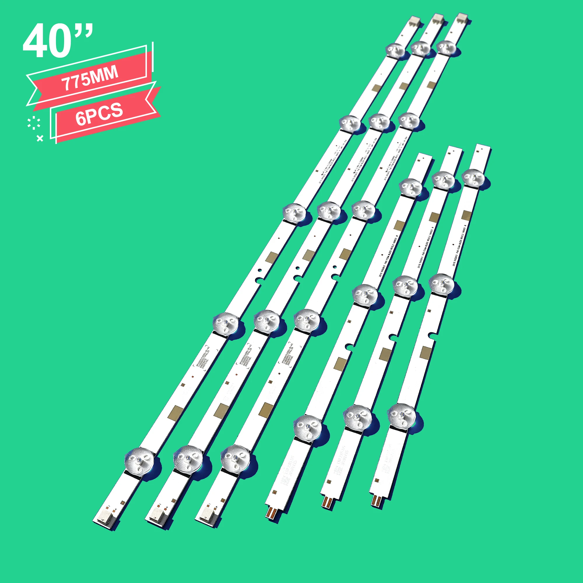 Светодиодная лента для подсветки