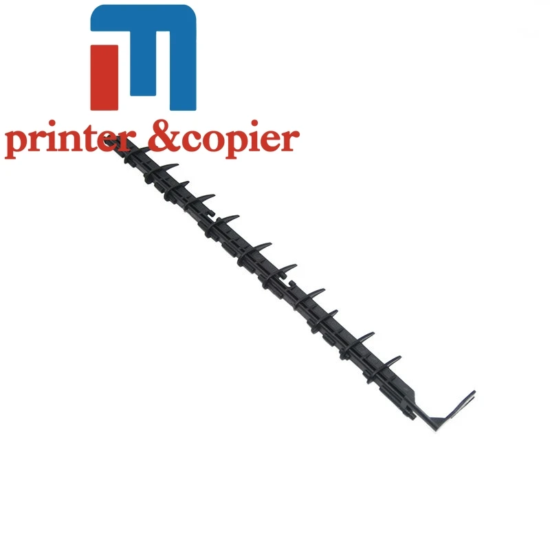 

10pcs H5562208 H5562209 Fuser Gate Plate for RICOH 4410 1515 2013 MP161 MP171 MP175 MP201 / MP 161 171 175 201