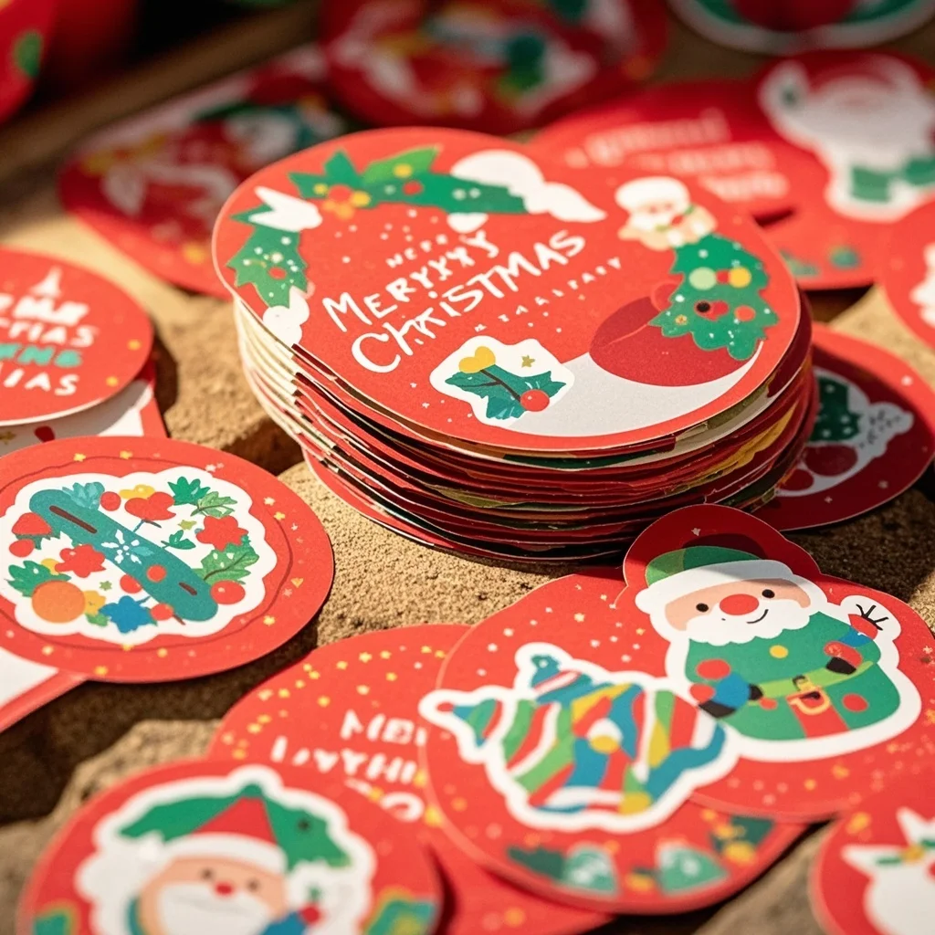 독특한 마감: 광택, 무광택, 새틴, 소프트 터치 또는 질감 효과 중에서 선택하세요.