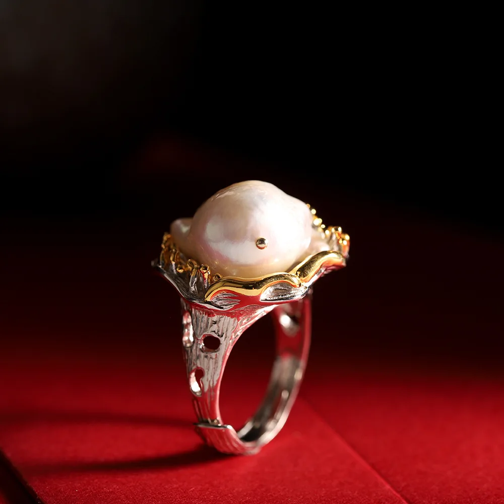 unique fashion jewelry