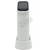 YYHC-HC-200 handheld Colorimeter Stable and reliable instrument for color difference detection 1
