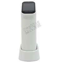 YYHC-HC-200 handheld Colorimeter Stable and reliable instrument for color difference detection 1