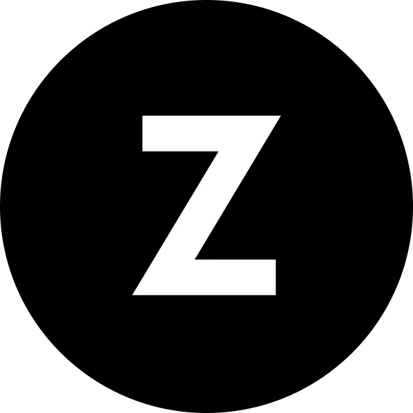 ZAFUL Women Clothing Store