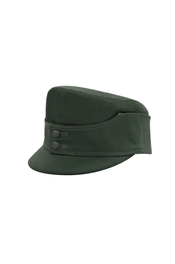 gebirgsjager-–-casquette-de-terrain-verte-hbt-ghfa-009