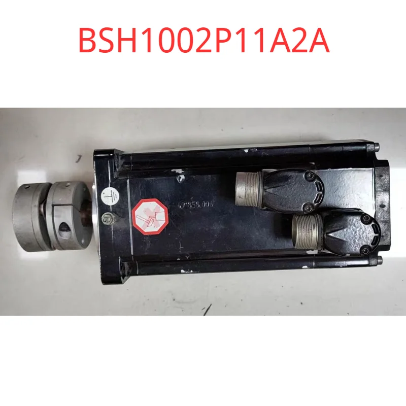 

Продажа эксклюзивно подлинных товаров, BSH1002P11A2A