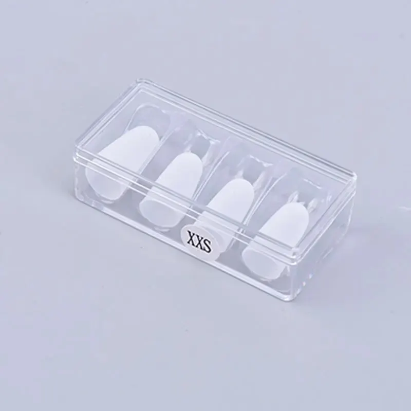 XXS