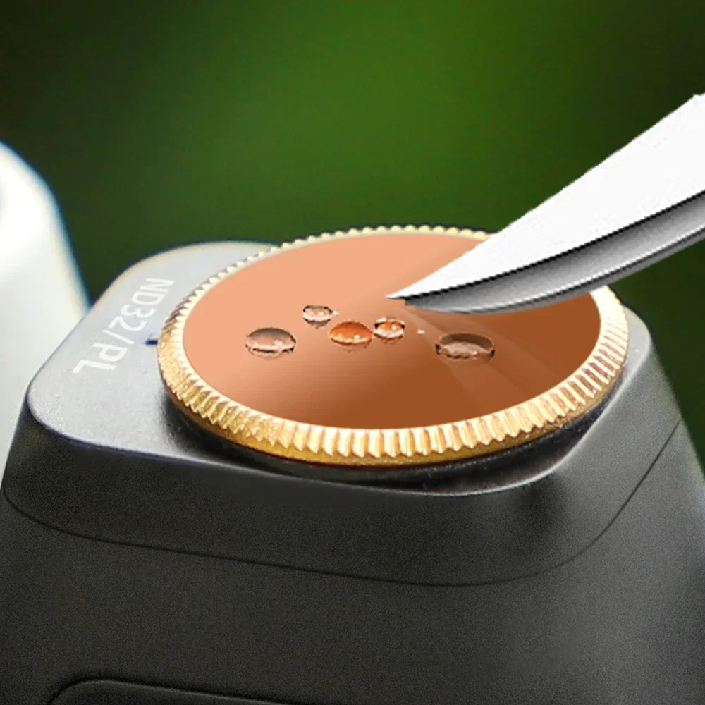 Slide image 16a5388436064f83bc85615ac23951a3