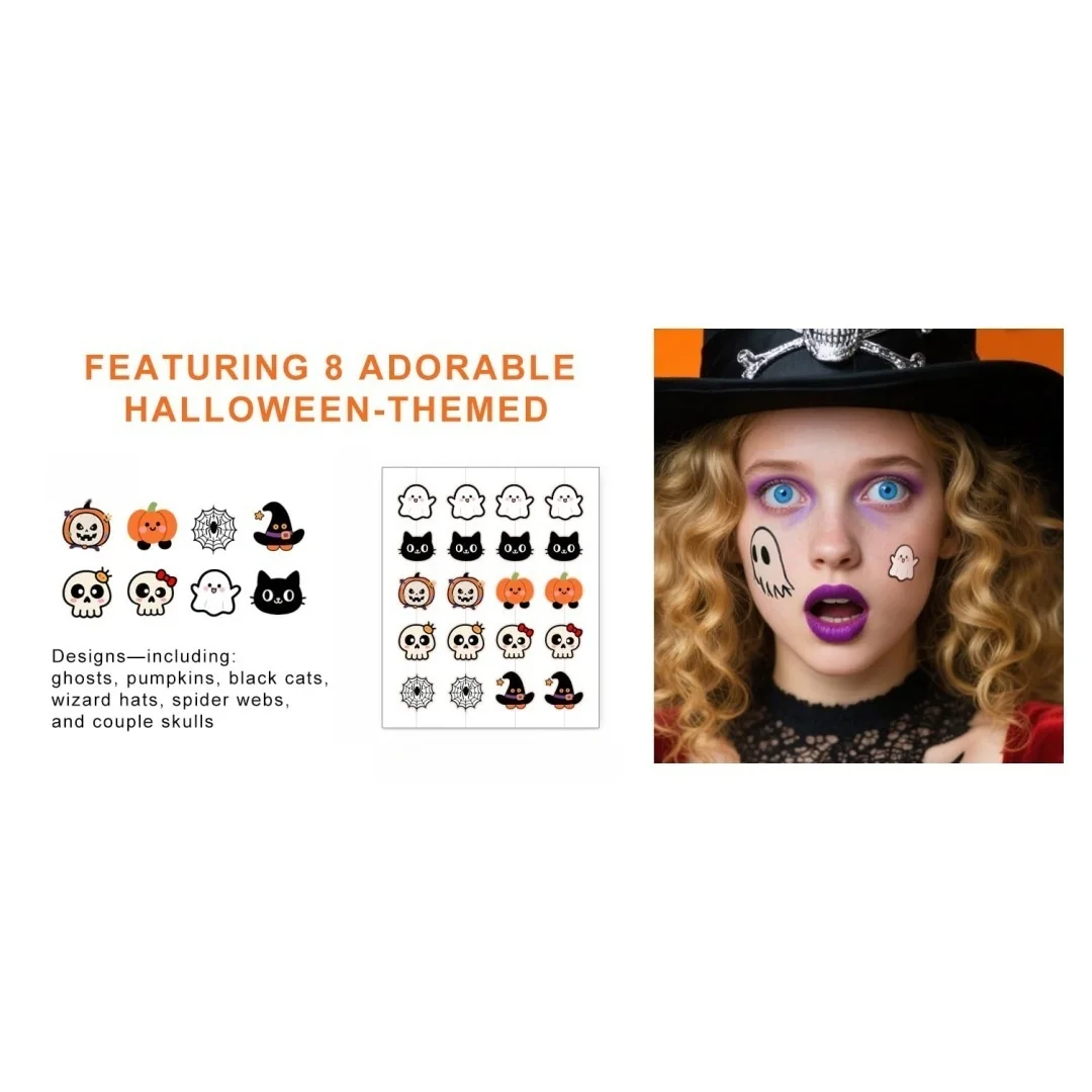 حشو تخزين للبشرة الواضحة! رقع حب الشباب لعيد الميل...