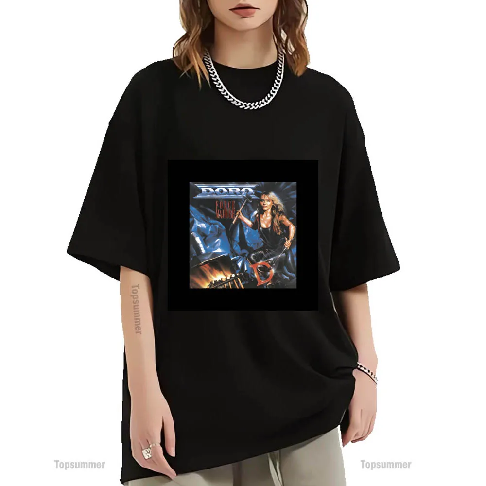 

Футболка с альбомом форс-мажорных обстоятельств, женская футболка с коротким рукавом