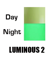 Lum02