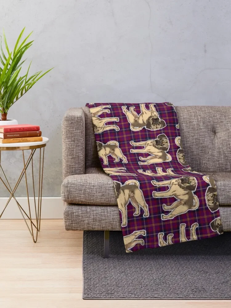 �۱� �� Ÿź ���� �ݺ� ����� �ð� ���� ������ ���, �Ŵ��� ���� ���, ǫ���� ���� ���