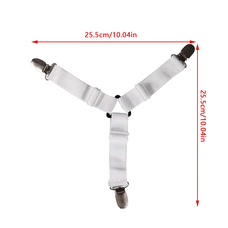 ﰢ Ʈ ȼ ݼ Ŭ,   ź  , ̺ ħ, ǿ  ʴ ̲   Ʈ Ʈ, 4 
